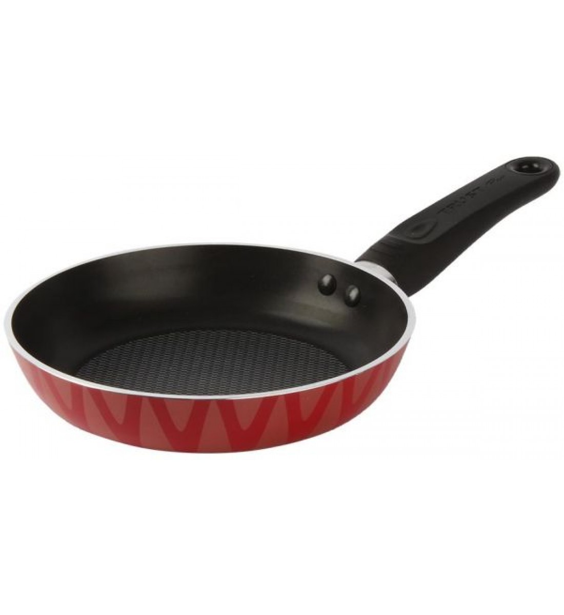 Frying pan size 20 cm
